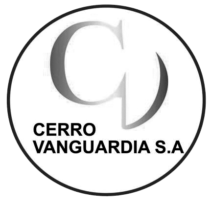 Cerro vanguardia.png
